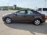 2015 Chevrolet Cruze 1LT Auto
