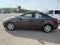 2015 Chevrolet Cruze 1LT Auto