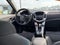 2015 Chevrolet Cruze 1LT Auto