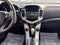 2015 Chevrolet Cruze 1LT Auto