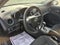 2015 Chevrolet Cruze 1LT Auto