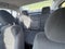 2015 Chevrolet Cruze 1LT Auto