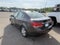 2015 Chevrolet Cruze 1LT Auto