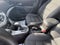 2015 Chevrolet Cruze 1LT Auto