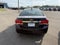2015 Chevrolet Cruze 1LT Auto