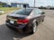 2015 Chevrolet Cruze 1LT Auto