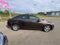 2015 Chevrolet Cruze 1LT Auto
