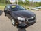 2015 Chevrolet Cruze 1LT Auto