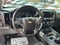 2018 Chevrolet Silverado 3500HD LT