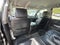 2018 Chevrolet Silverado 3500HD LT