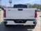 2022 Chevrolet Silverado 3500HD High Country