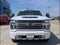 2022 Chevrolet Silverado 3500HD High Country