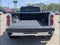 2022 Chevrolet Silverado 3500HD High Country