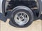 2022 Chevrolet Silverado 3500HD High Country