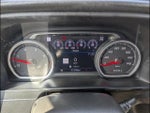 2022 Chevrolet Silverado 3500HD High Country
