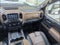 2022 Chevrolet Silverado 3500HD High Country