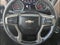 2022 Chevrolet Silverado 3500HD High Country