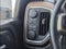 2022 Chevrolet Silverado 3500HD High Country