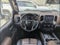 2022 Chevrolet Silverado 3500HD High Country