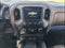 2022 Chevrolet Silverado 3500HD High Country