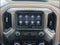 2022 Chevrolet Silverado 3500HD High Country