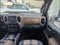 2022 Chevrolet Silverado 3500HD High Country