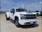 2022 Chevrolet Silverado 3500HD High Country