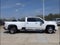 2022 Chevrolet Silverado 3500HD High Country