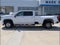 2022 Chevrolet Silverado 3500HD High Country