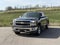 2015 Chevrolet Silverado 1500 LT Z71