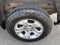2015 Chevrolet Silverado 1500 LT Z71