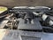 2015 Chevrolet Silverado 1500 LT Z71