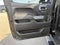 2015 Chevrolet Silverado 1500 LT Z71
