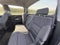 2015 Chevrolet Silverado 1500 LT Z71