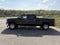 2015 Chevrolet Silverado 1500 LT Z71