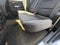2015 Chevrolet Silverado 1500 LT Z71