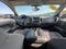 2015 Chevrolet Silverado 1500 LT Z71