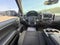 2015 Chevrolet Silverado 1500 LT Z71