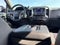 2015 Chevrolet Silverado 1500 LT Z71