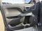 2015 Chevrolet Silverado 1500 LT Z71