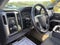 2015 Chevrolet Silverado 1500 LT Z71
