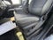 2015 Chevrolet Silverado 1500 LT Z71