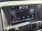 2015 Chevrolet Silverado 1500 LT Z71