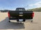 2015 Chevrolet Silverado 1500 LT Z71