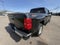 2015 Chevrolet Silverado 1500 LT Z71