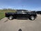 2015 Chevrolet Silverado 1500 LT Z71