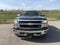 2015 Chevrolet Silverado 1500 LT Z71