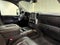 2020 GMC Sierra 2500HD SLT