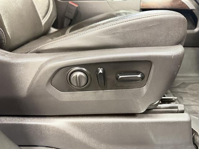 2020 GMC Sierra 2500HD SLT