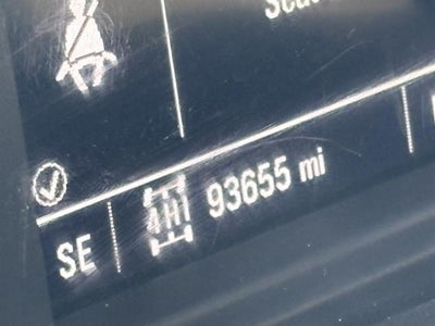 2023 GMC Sierra 1500 4x4 Pro 4dr Crew Cab 5.8 ft. SB